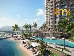 Best Priced | Fully Furnished | Post Hand over Payment plan