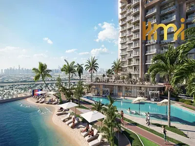 Best Priced | Fully Furnished | Post Hand over Payment plan