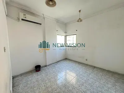 Municipality Approval by Owner | Cheapest 1BR | Free Maintenance | Near Al Jubail Station