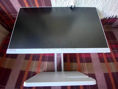 lenovo monitor 22inch