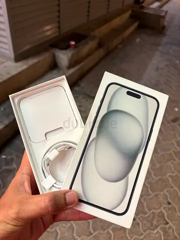 Mobile phone