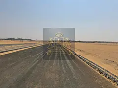 For Sale in Sharjah – Al Balida 1 Area