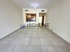 Amazing 1BHK | Rented Unit | Near Silicon Mall