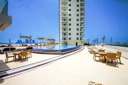 4 Payments | Moving Ready | Family-Friendly Area