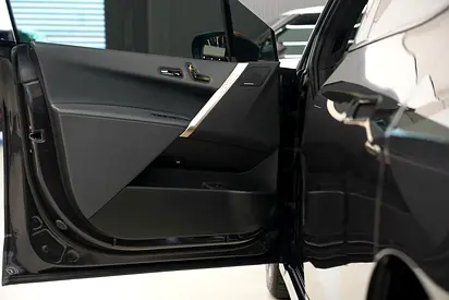 2023 BMW IX 照片 10