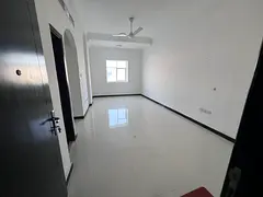 The most beautiful apartments at the lowest prices for annual rent in Al Rawda 3 – Ajman Two-bedro