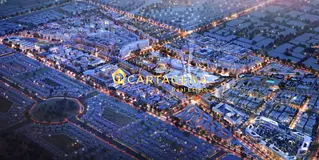 Magnificent Premium luxury Appartement VIDA RESIDENCE ONLY AED 1,2 | PREMIUM 1BHK + 2 WASHROOM+ 1 BI