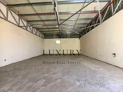 Very low Price | Storage Room | Secure Investment