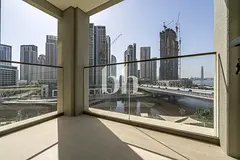 Full Water View | Vacant in Sep | Emaar Quality