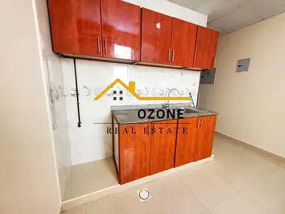 Hot Deal ||Ready To Move Studio||Easy Exit To Dubai||