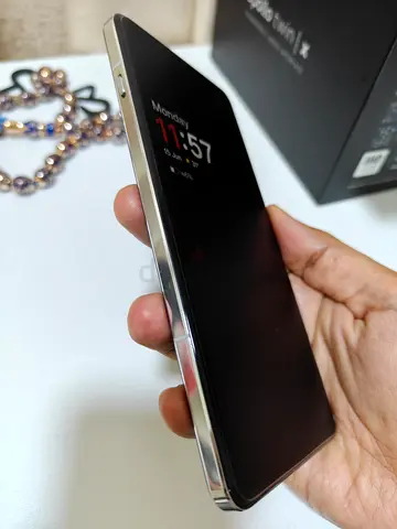 OnePlus 13