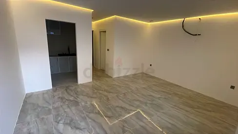 1 bhk Available 1 July in Al Barsha south 1