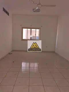 Spacious 1BR Family Apartment For Rent | Directly On Main Road, Ajman Directly Next To Karamna Al Ar