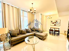 3 BR | Fully Furnished | Ready To Move In | Back to Back Neighboring Option Available | Value For Mo