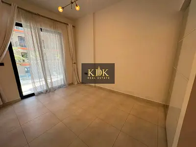 Modern Apartment | Best Amenities | Spacious