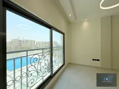 Multiple views | Unfurnished 2BR | Biggest Layout