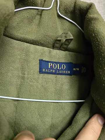 Ralph Lauren jacket