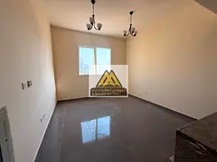 * Large space * Unbelievable price * Free maintenance * Central air conditioning * Flexible payment