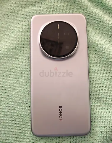 HONOR MAGIC  7 PRO