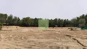 Land for green house available for Rent