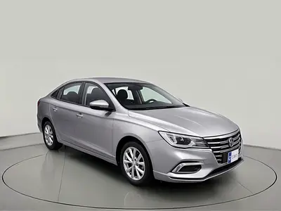 AED 455/month | 0 Downpayment | Free 1 Month Warranty | Service History | 30 Day Return | MG 5 2024