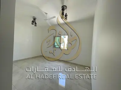 القليعه لقليعة ثاني ساكن مع تكييف وغاز مركزي بالقرب من جميع الخدمات والمرافق الحيوية