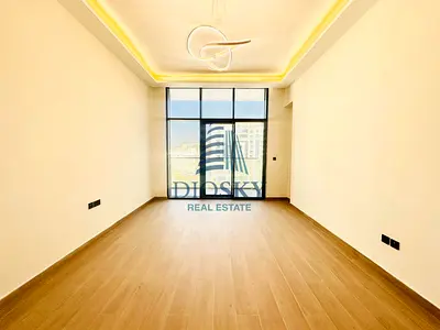 Brand New | Luxury Living | Great Amenities