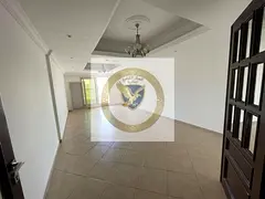 Largest 3BHK apartment with balcony maid room free gym pool parking easy payment plan prime location