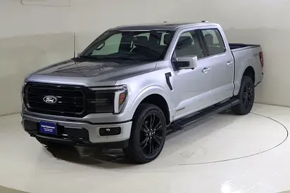1525H / FREE INSURANCE + REGISTRATION / AL TAYER MOTORS AL QOUZ SHOWROOM