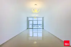 Vastu Compliant | Laundry | Huge Layout | Bus Stop