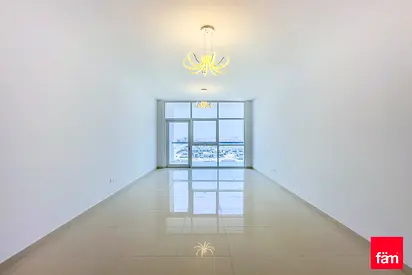 Vastu Compliant | Laundry | Huge Layout | Bus Stop