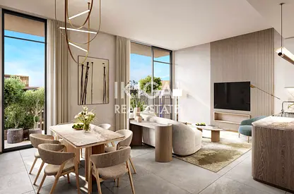 INVESTOR'S CHOICE | STRATEGIC LOCATION | ATTRACTIVE PRICING