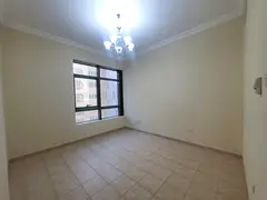Spacious Room for Rent in Shabiya 9 – Ideal for Executive Bachelor or Couple (Short term)