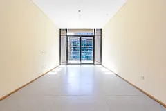 Luxurious Apt Bespoke Condition Best Layout