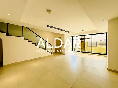 G+2 | Private Pool | Fitted Kitchen | Vacant Soon