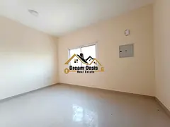 Studio avaliable in cheap price