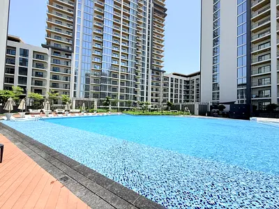 CHEAPEST ONE BED | BRAND NEW | VACANT