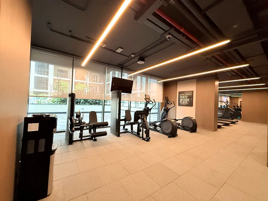 gallery-image