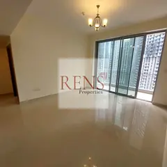 Spacious 2BR | Downtown Living | Prime Area