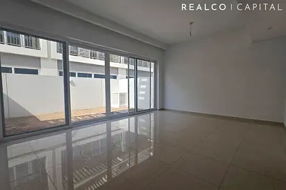 BRAND NEW -- 3 BEDROOMS -- CLOSED KITCHEN