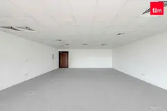 Open views / High Floor / Semi Fitted