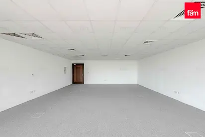 Open views / High Floor / Semi Fitted