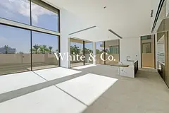 Large Plot | Lowest Priced | Ready August