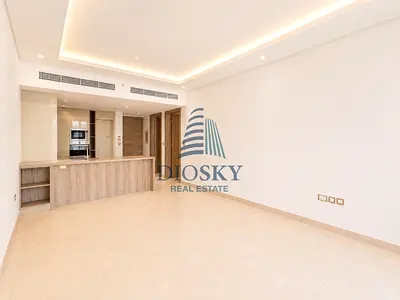 Well Maintained | Ready/Vacant | Chiller & AC Free