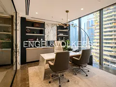 Turn-Key Luxury | Open Views | Spacious