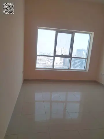 Spacious 2 Bedroom Apartment with Parking | Garden View | Yearly RentEnjoy comfortable family living in this spacious 2-bedroom apartment available for yearly rent. Offering a lovely garden view and d
