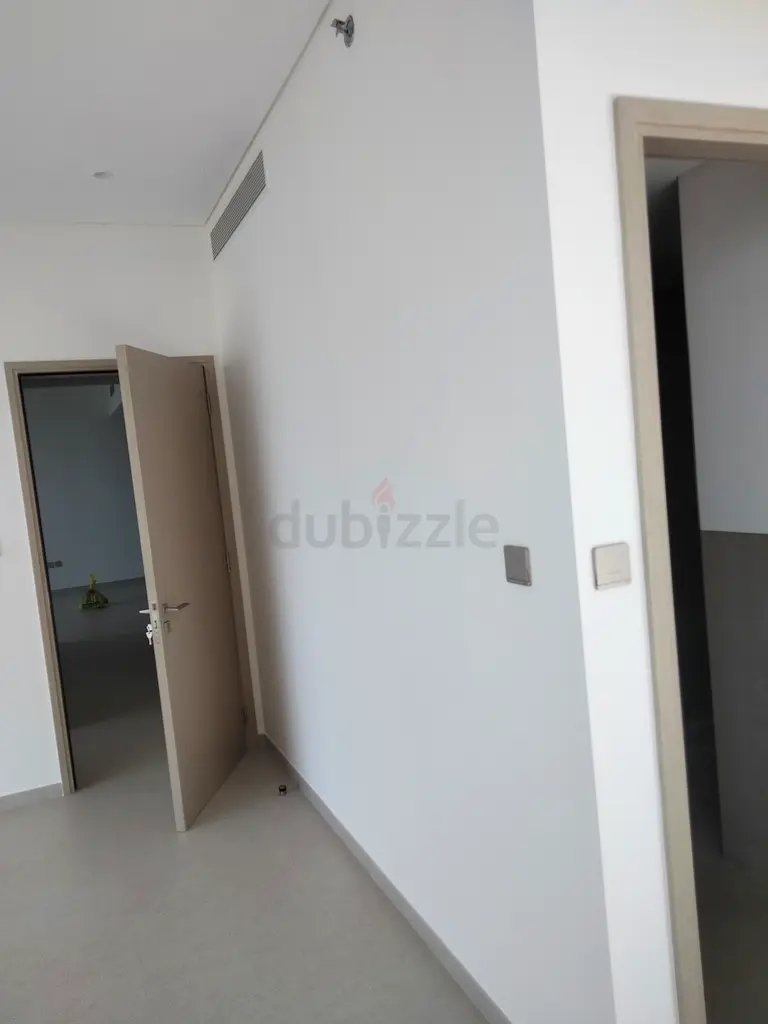 DPV_View_Image_8