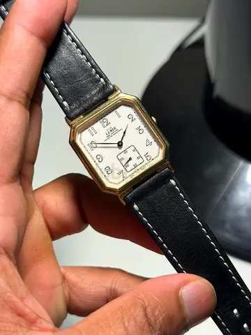 citizen orient seiko tissot omega longines tudor hamilton raymond weil frederiqueconstant