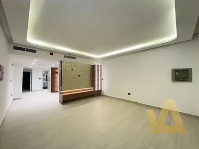 Fully Upgraded | Call Now | G+2