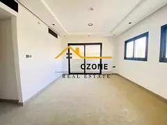 Brand New 2Bhk ~ with balcony Both Master bedrooms ~ wardrobes ~ Ready to move ~ 63k